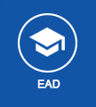EAD